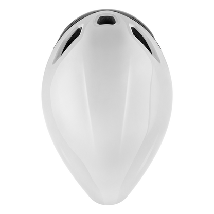 Casco Smith Jetstream TT MIPS + KOROYD