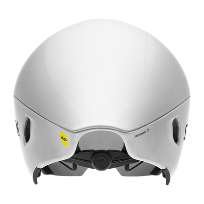 Casco Smith Jetstream TT MIPS + KOROYD