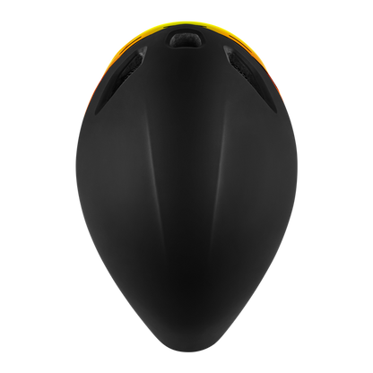 Casco Smith Jetstream TT MIPS + KOROYD