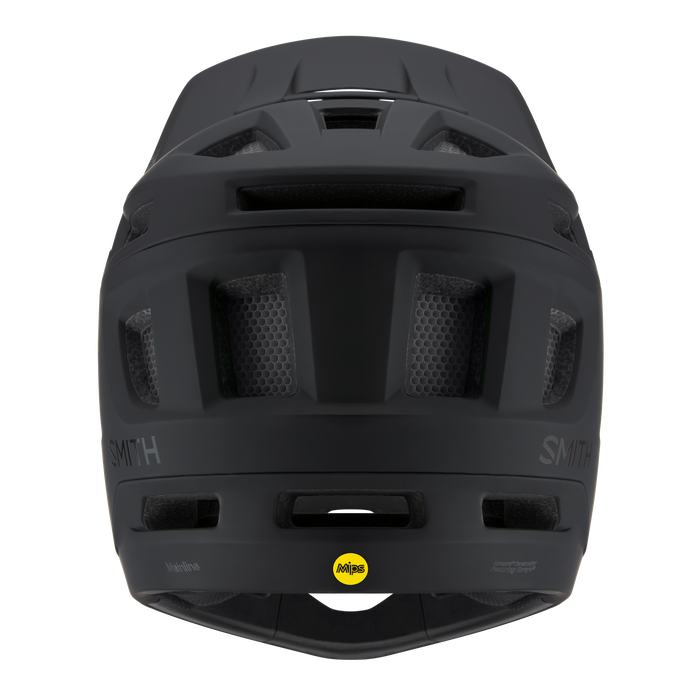 Casco Smith Mainline MIPS + KOROYD