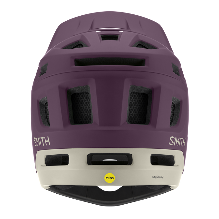 Casco Smith Mainline MIPS + KOROYD