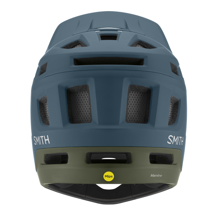 Casco Smith Mainline MIPS + KOROYD