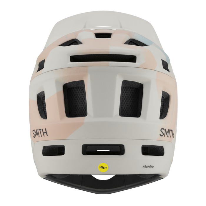 Casco Smith Mainline MIPS + KOROYD