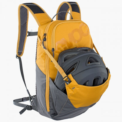 Morral Evo Hidratacion Ride Mtb