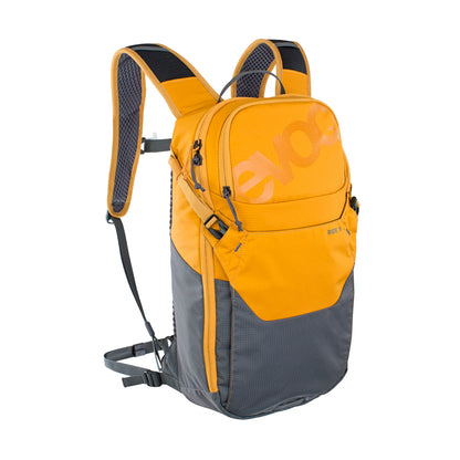 Morral Evo Hidratacion Ride Mtb