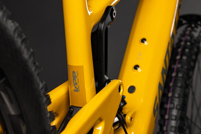 Bicicleta Santa Cruz Heckler SL Kit S
