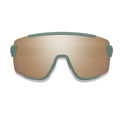 Gafas Smith Wildcat