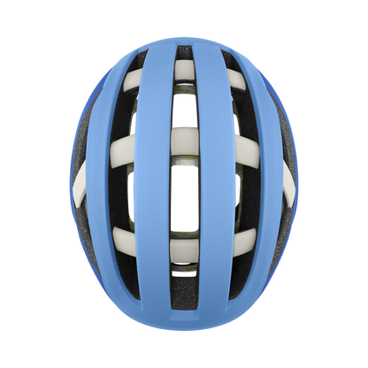 Casco Smith Network MIPS + KOROYD