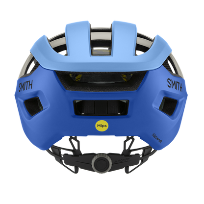 Casco Smith Network MIPS + KOROYD