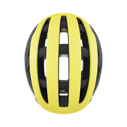 Casco Smith Network MIPS + KOROYD