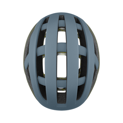 Casco Smith Network MIPS + KOROYD