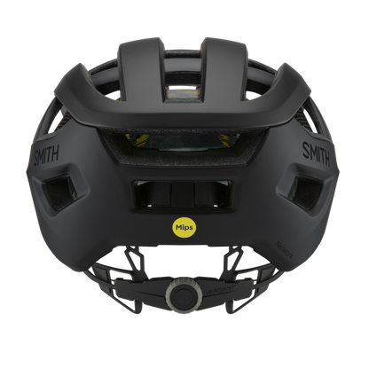 Casco Smith Network MIPS + KOROYD