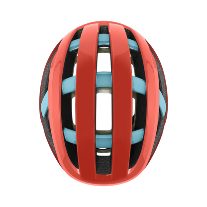 Casco Smith Network MIPS + KOROYD