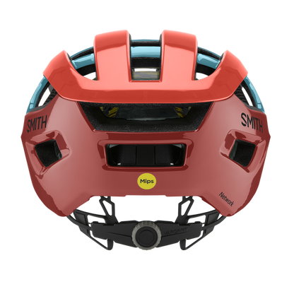 Casco Smith Network MIPS + KOROYD