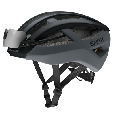 Casco Smith Network MIPS + KOROYD