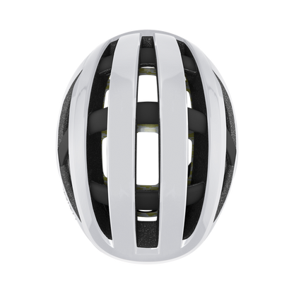 Casco Smith Network MIPS + KOROYD
