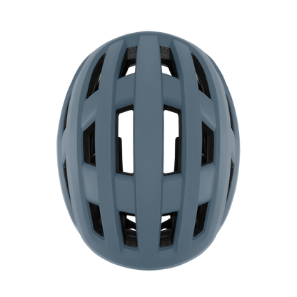 Casco Smith Persist 2 MIPS + KOROYD