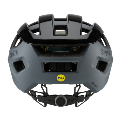 Casco Smith Network MIPS + KOROYD