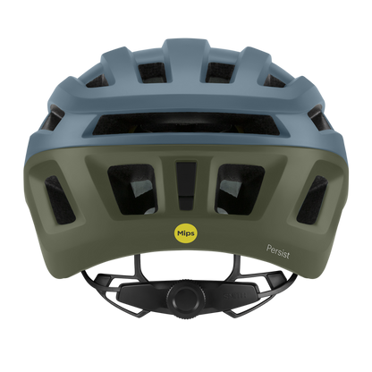 Casco Smith Persist 2 MIPS + KOROYD