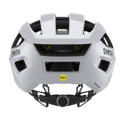 Casco Smith Network MIPS + KOROYD