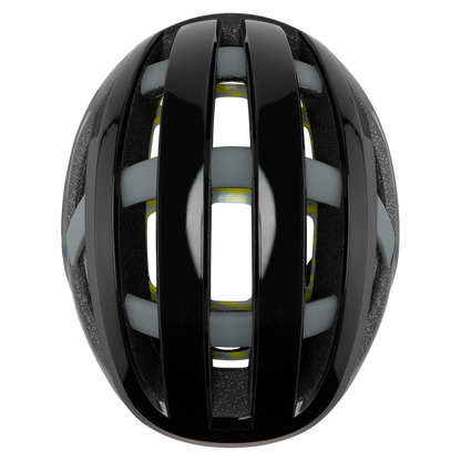 Casco Smith Network MIPS + KOROYD