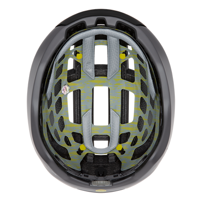 Casco Smith Network MIPS + KOROYD
