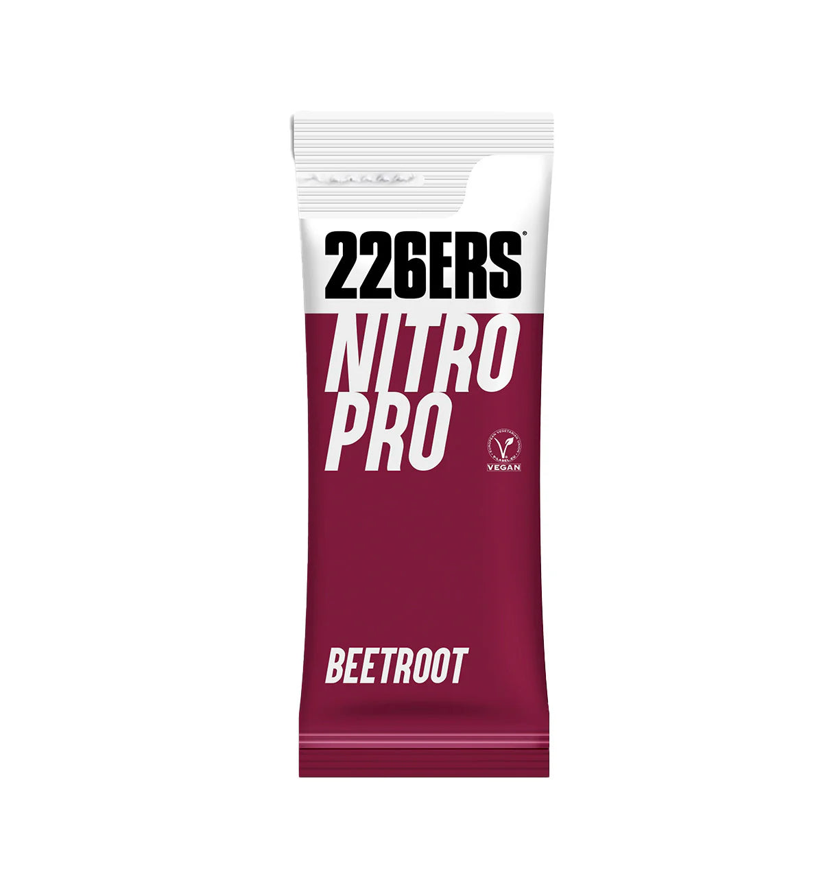 NITRO PRO BEETROOT