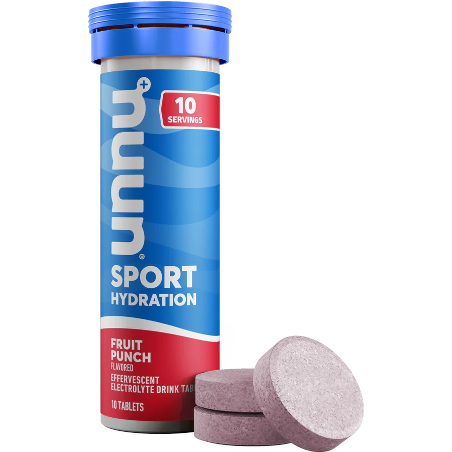 Nuun Sport