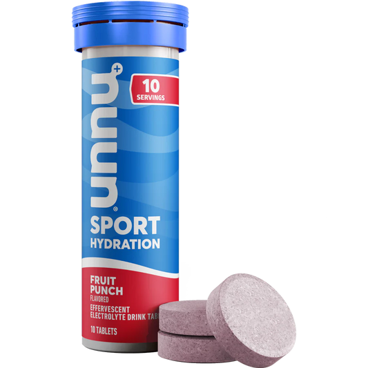 Nuun Sport