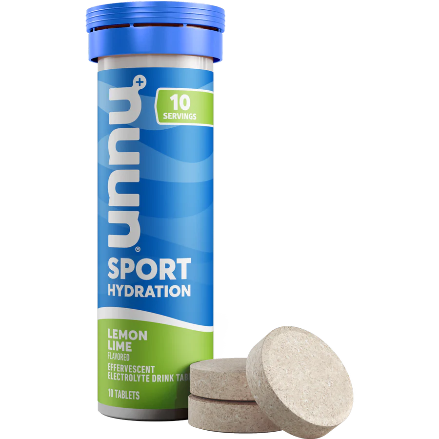 Nuun Sport