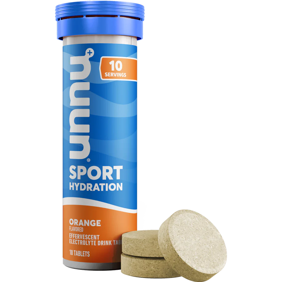 Nuun Sport