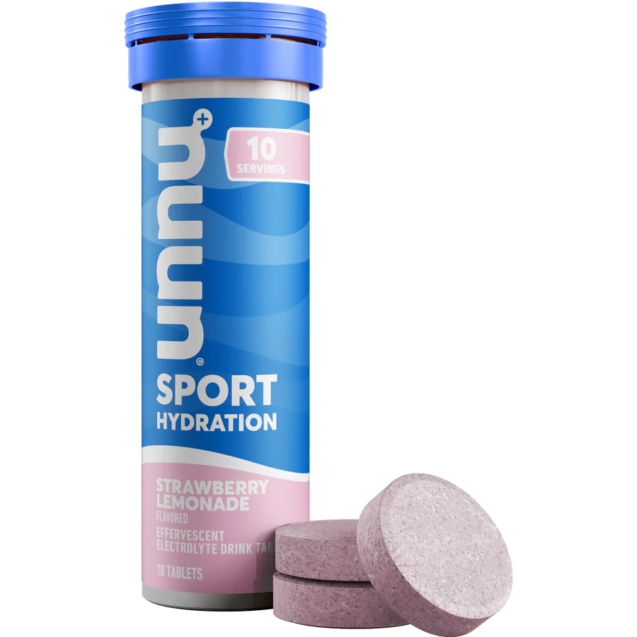 Nuun Sport