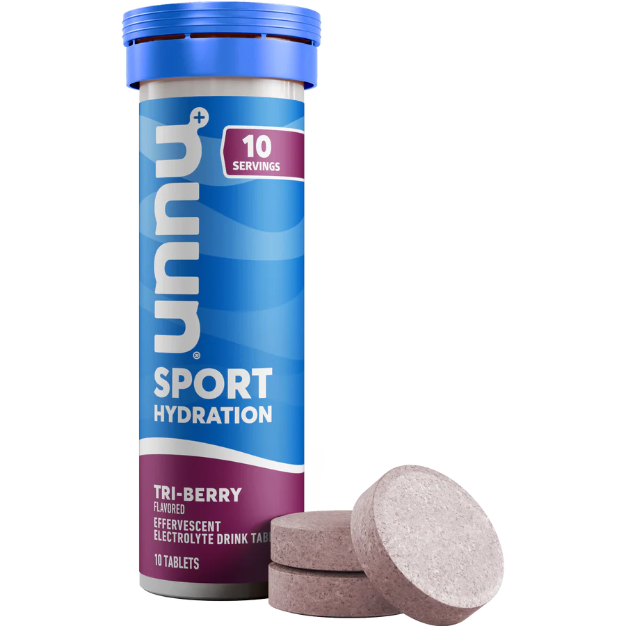 Nuun Sport