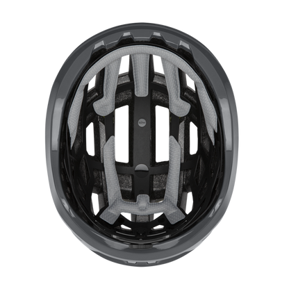 Casco Smith Persist 2 MIPS + KOROYD