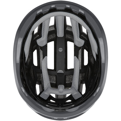 Casco Smith Persist Mips