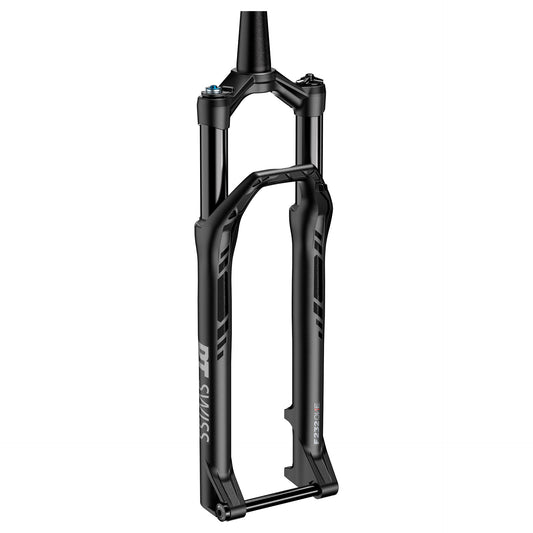 DT SWISS SUSPENSION MTB F232 ONE 29" 51 mm  OFFSET REMOTE