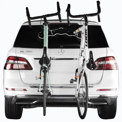 Portabicicleta SeaSucker Mini-Bomber Rack 2 Bicis