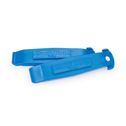 Palancas Parktool Desmontadoras X Und