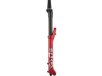 Suspensión Rock Shox Mtb Lirik Ult 29 180Mm Boost