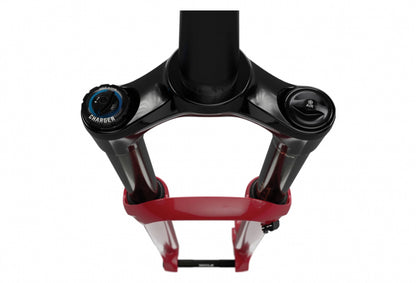 Suspensión Rock Shox Mtb Lirik Ult 29 180Mm Boost