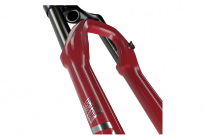 Suspensión Rock Shox Mtb Lirik Ult 29 180Mm Boost