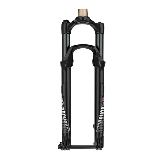 Suspension Rock Shox Recon Silver Rl 29" Solo Air Tapered Boost