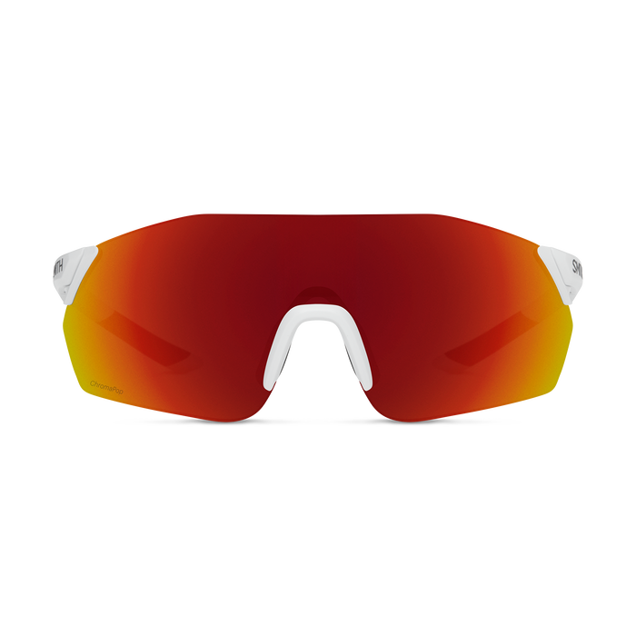 Gafas smith ciclismo hot sale