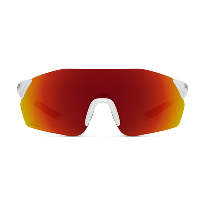 Gafas Smith Reverb