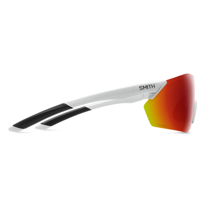 Gafas Smith Reverb