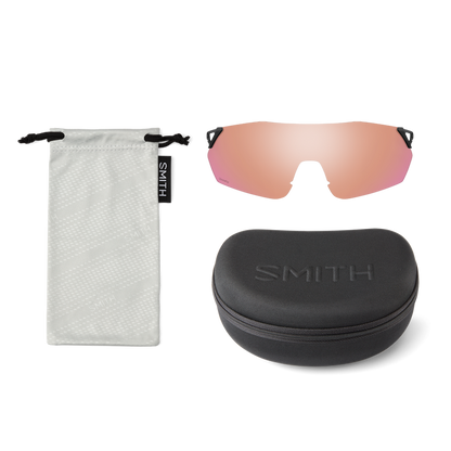 Gafas Smith Reverb