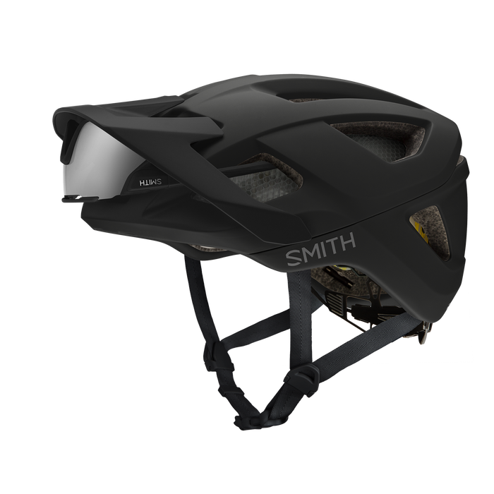 Casco Smith Session MIPS + KOROYD