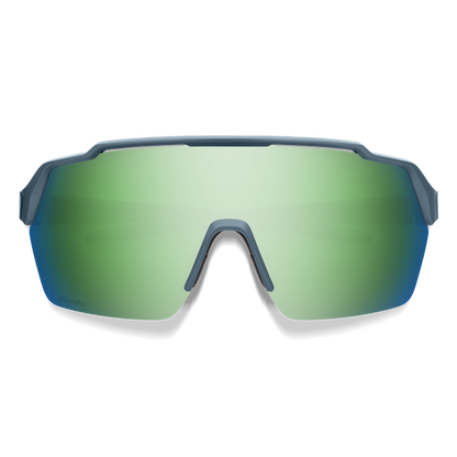 Gafas Smith Shift Split Mag