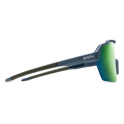 Gafas Smith Shift Split Mag