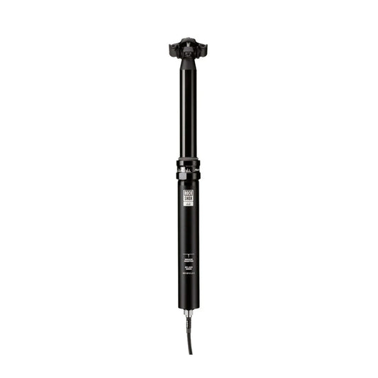 Poste Rock Shox Reverb 125 30.9 380R Blk 2